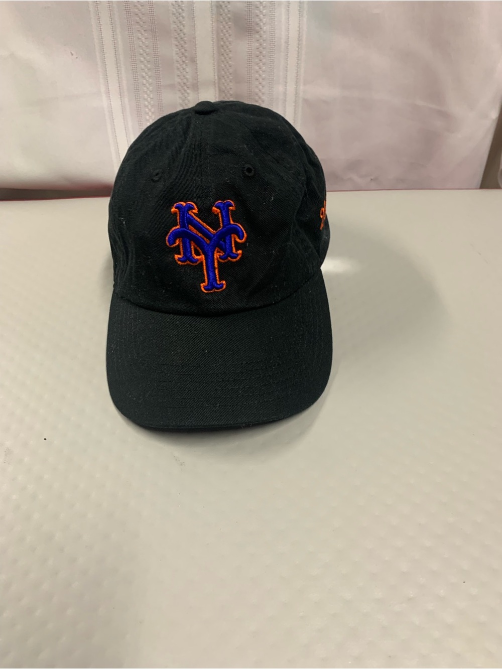 New York Mets Baseball hat